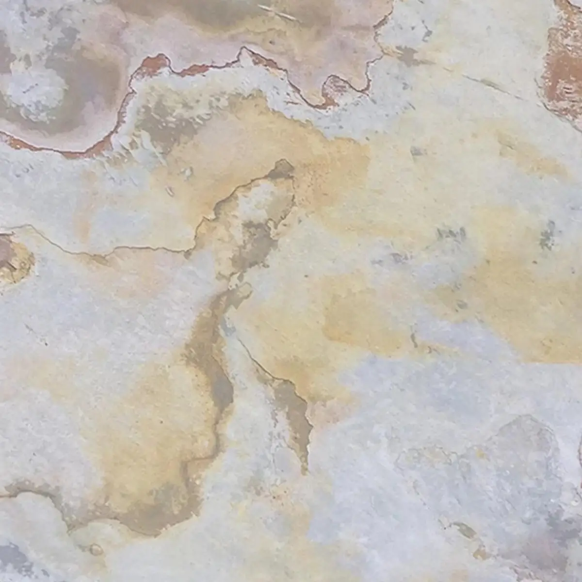 Naturem Vente De Carrelage A Orleans BONA 101 TRANSLUCIDE 3