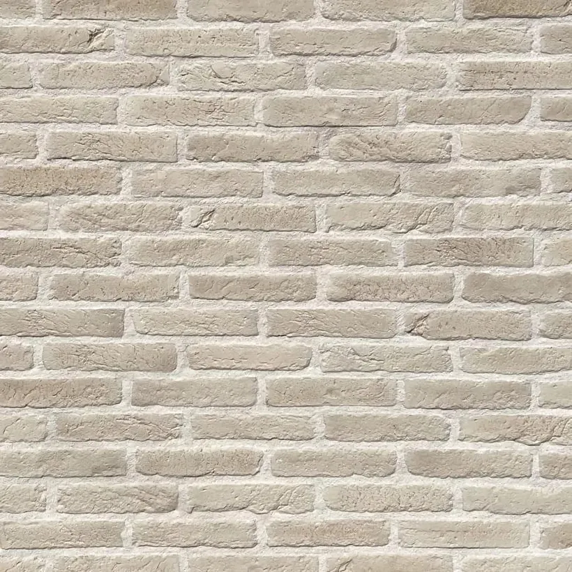 Naturem Vente De Carrelage A Orleans BRIQUE 11