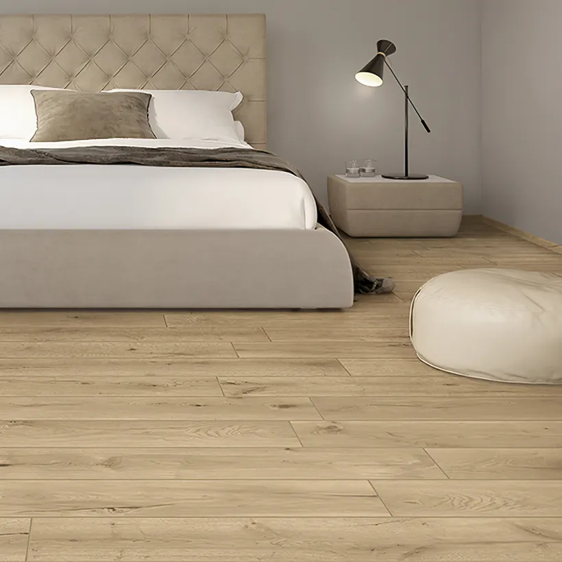 Naturem Vente De Carrelage A Orleans CANAZEI 4