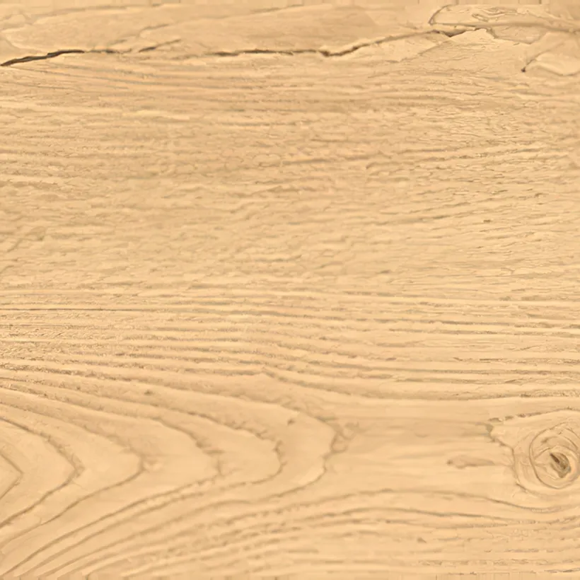 Naturem Vente De Carrelage A Orleans CANAZEI 8