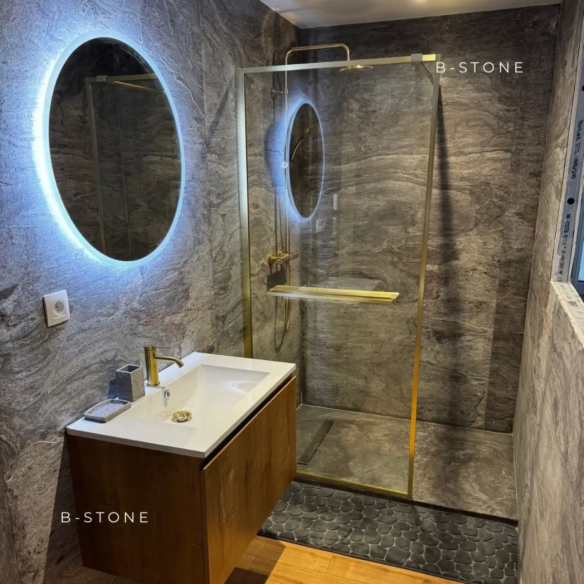 Naturem Vente De Carrelage A Orleans CARBONNE 1