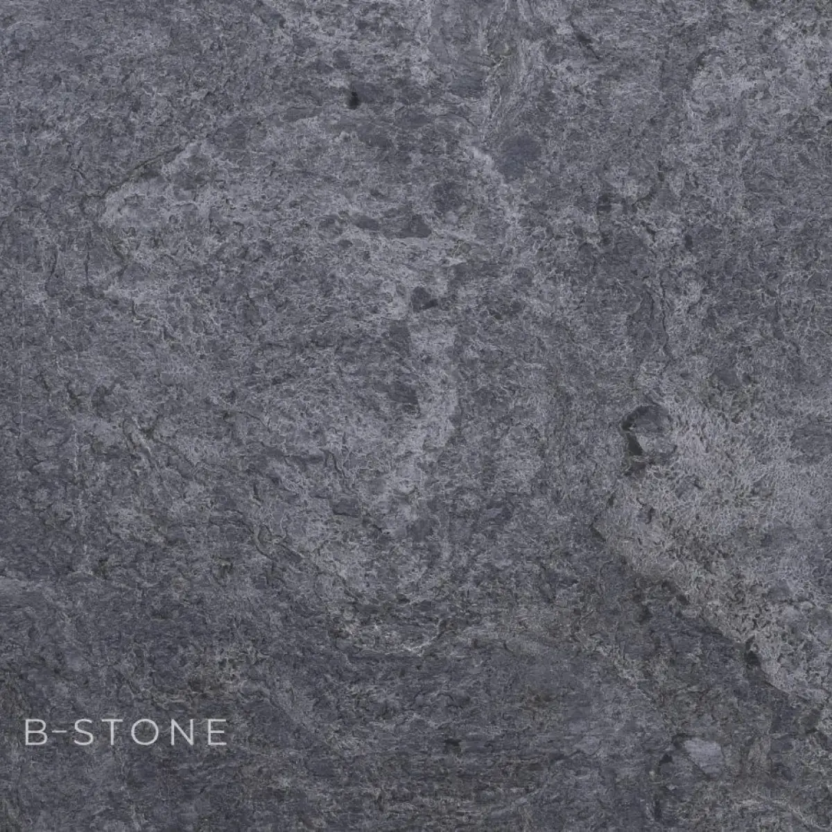 Naturem Vente De Carrelage A Orleans CARBONNE 2