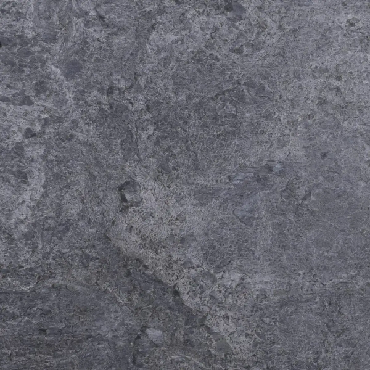 Naturem Vente De Carrelage A Orleans CARBONNE 3