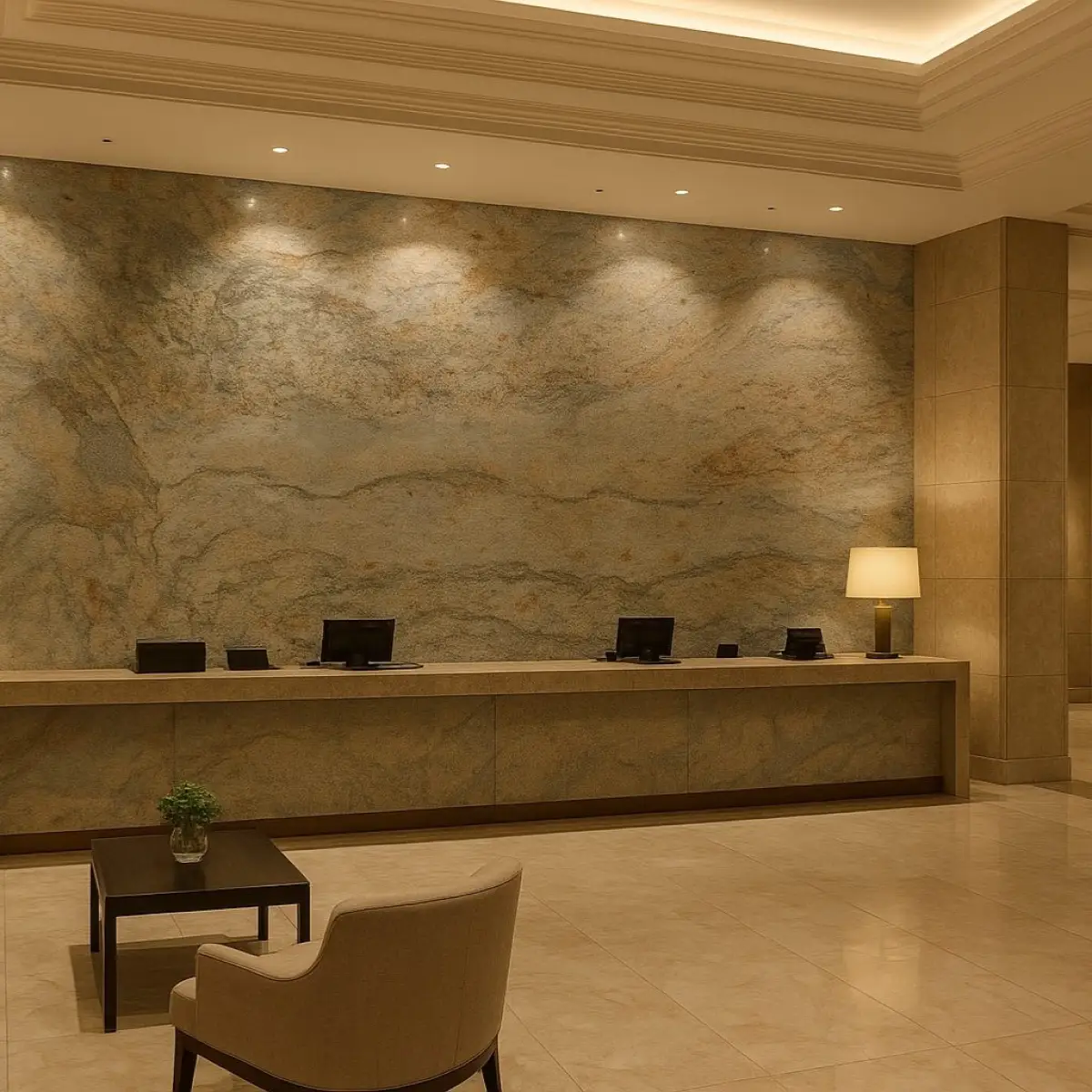 Naturem Vente De Carrelage A Orleans CERVIN 200 1