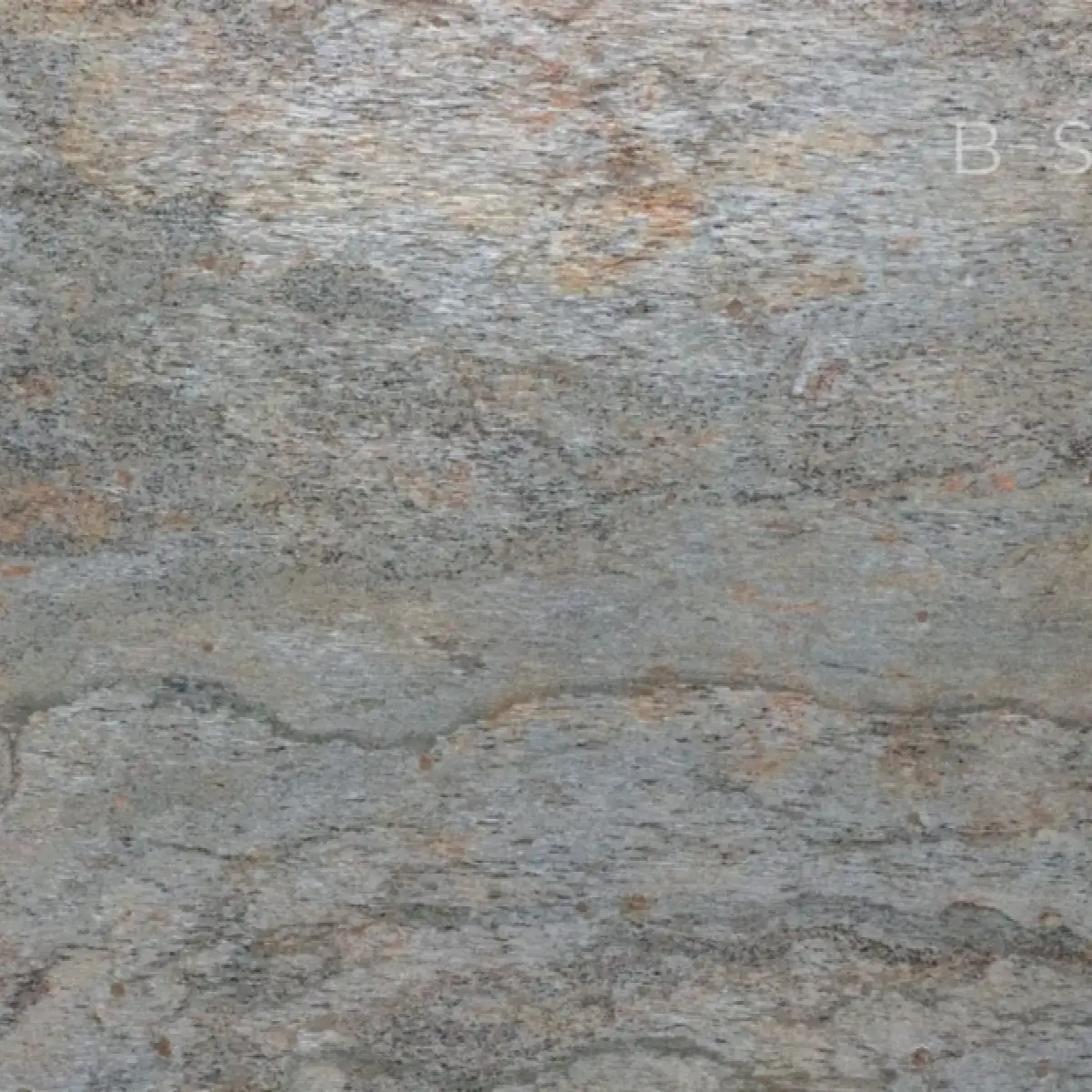 Naturem Vente De Carrelage A Orleans CERVIN 200 4