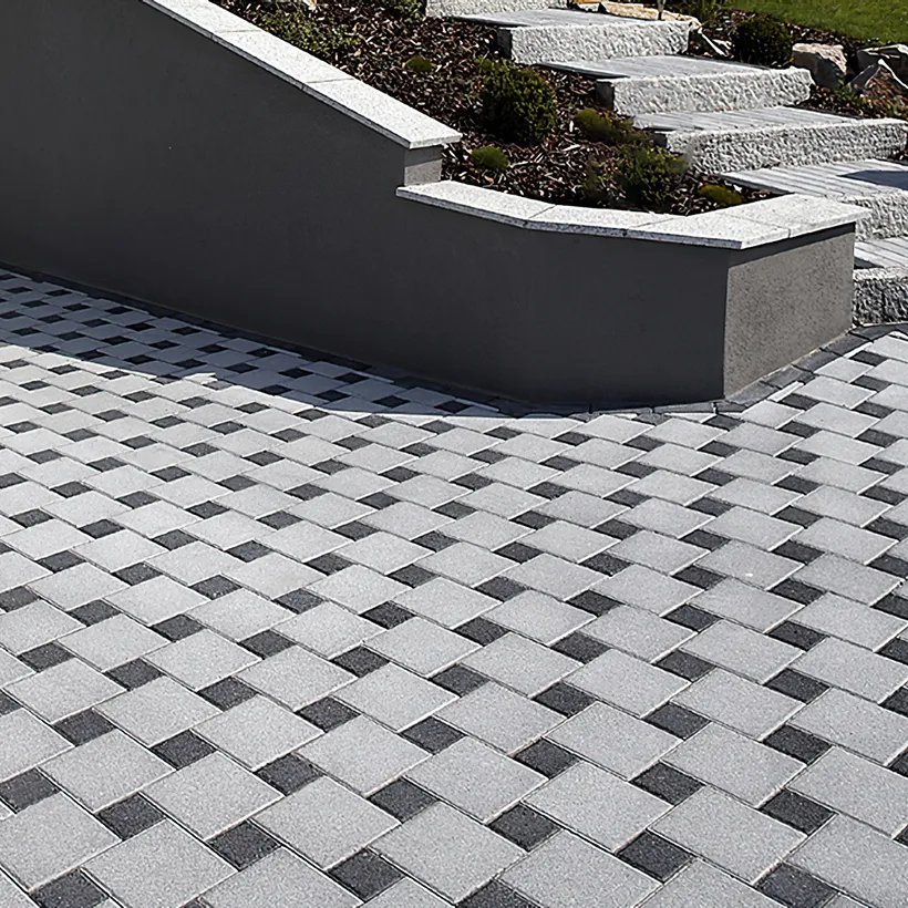 Naturem Vente De Carrelage A Orleans CLASSIQUE 1