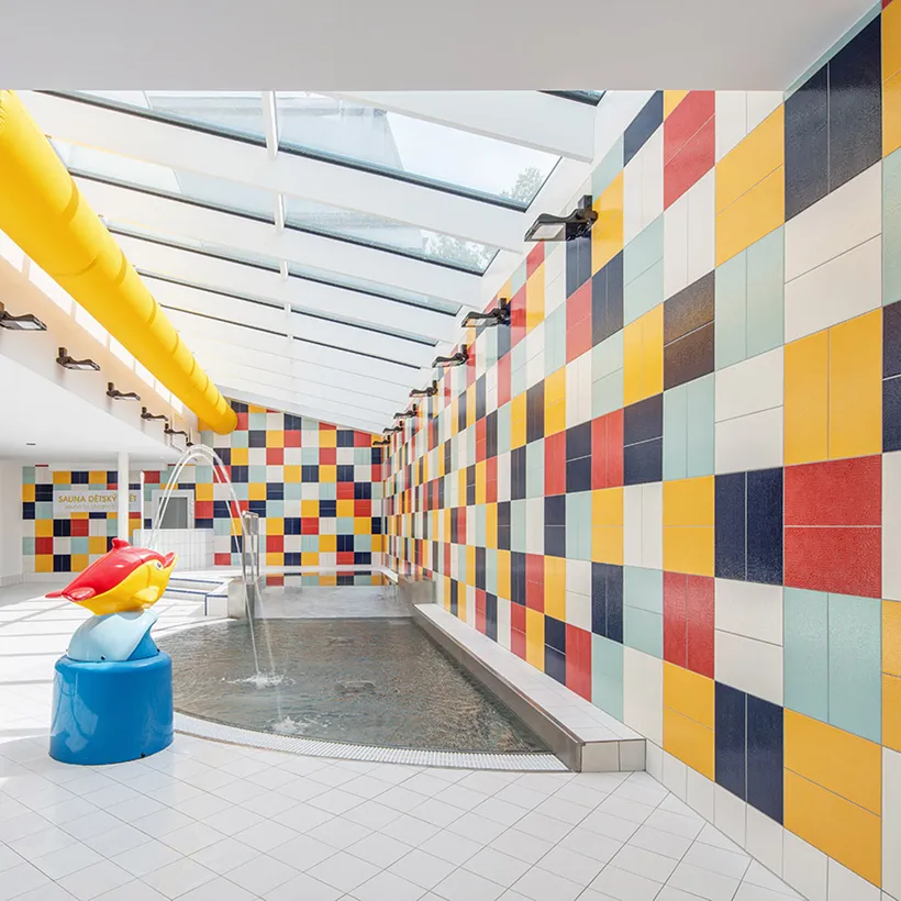 Naturem Vente De Carrelage A Orleans COLOR ONE 1