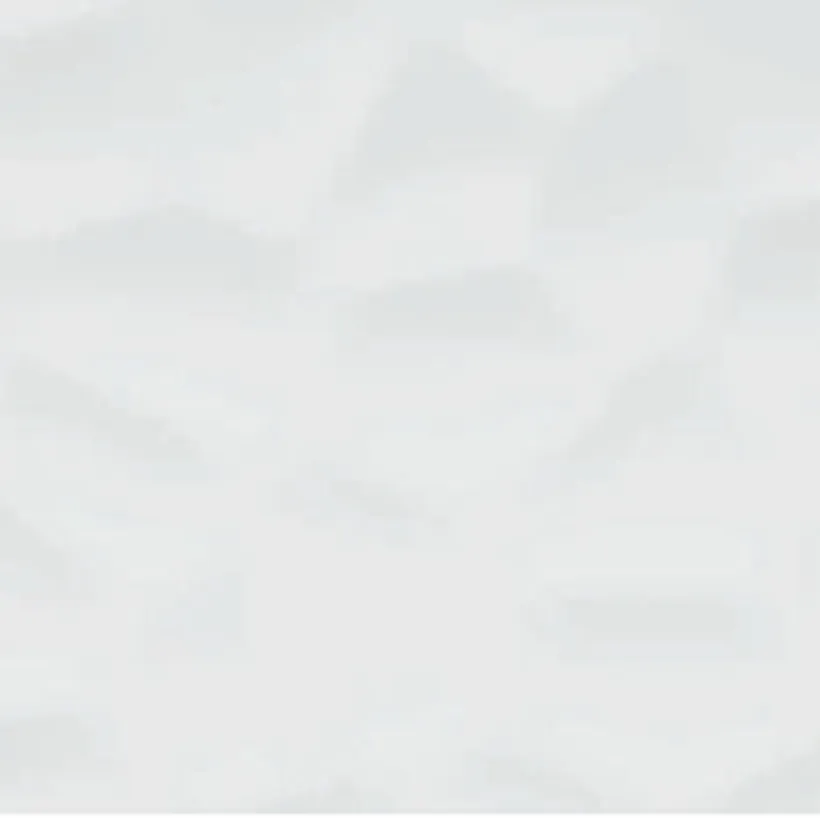 Naturem Vente De Carrelage A Orleans COLOR ONE 9