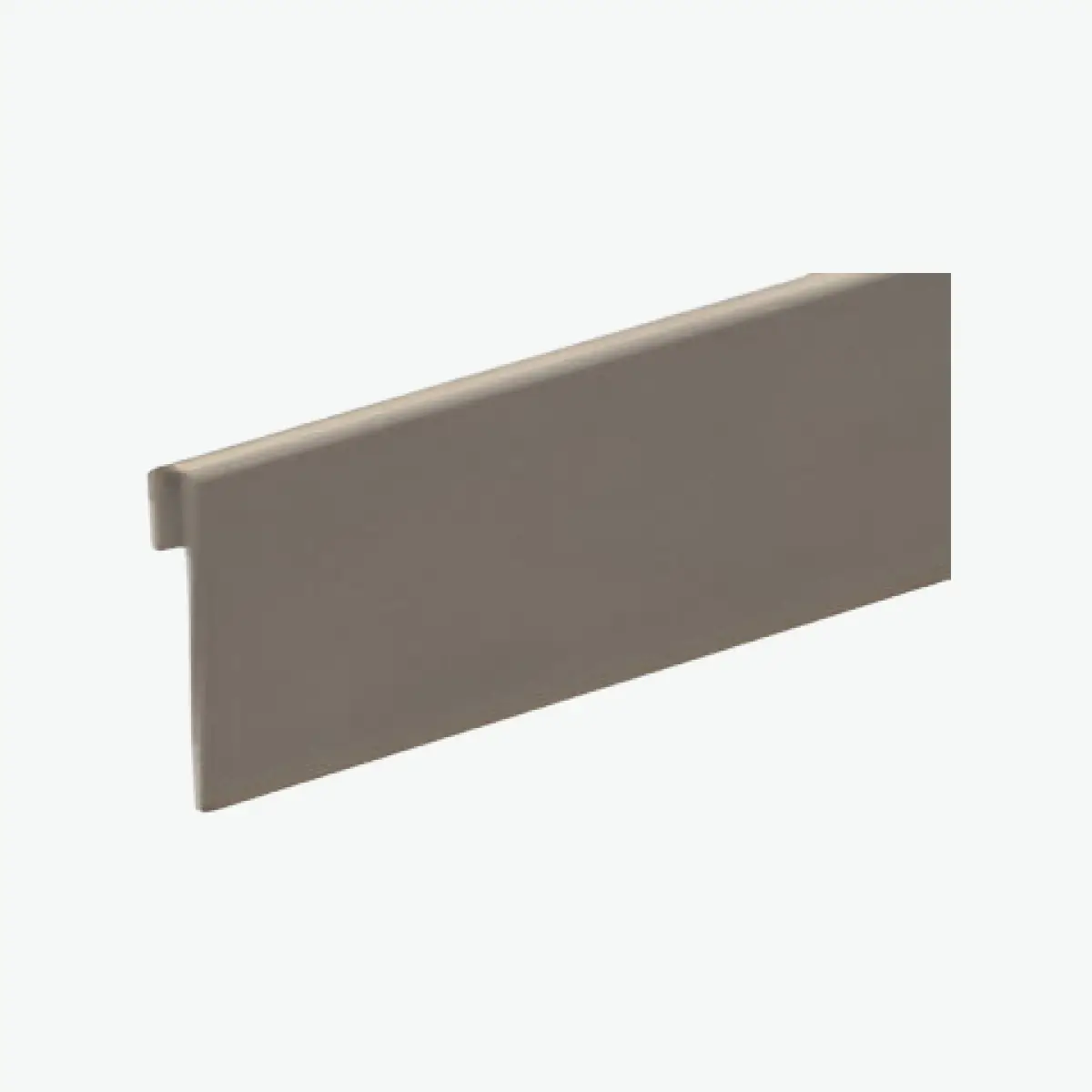 Naturem Vente De Carrelage A Orleans COUVERTURE ALUMINIUM