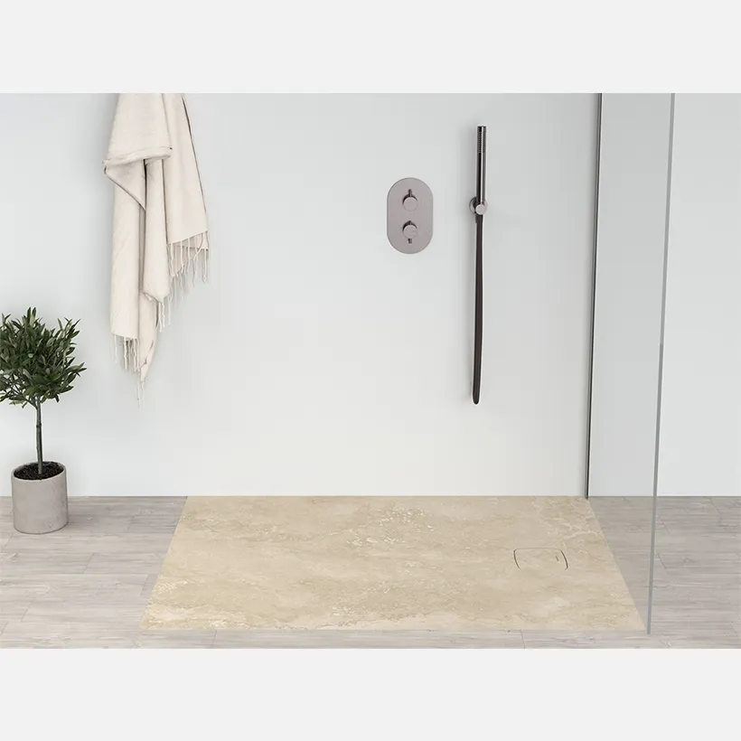 Naturem Vente De Carrelage A Orleans COVER 1