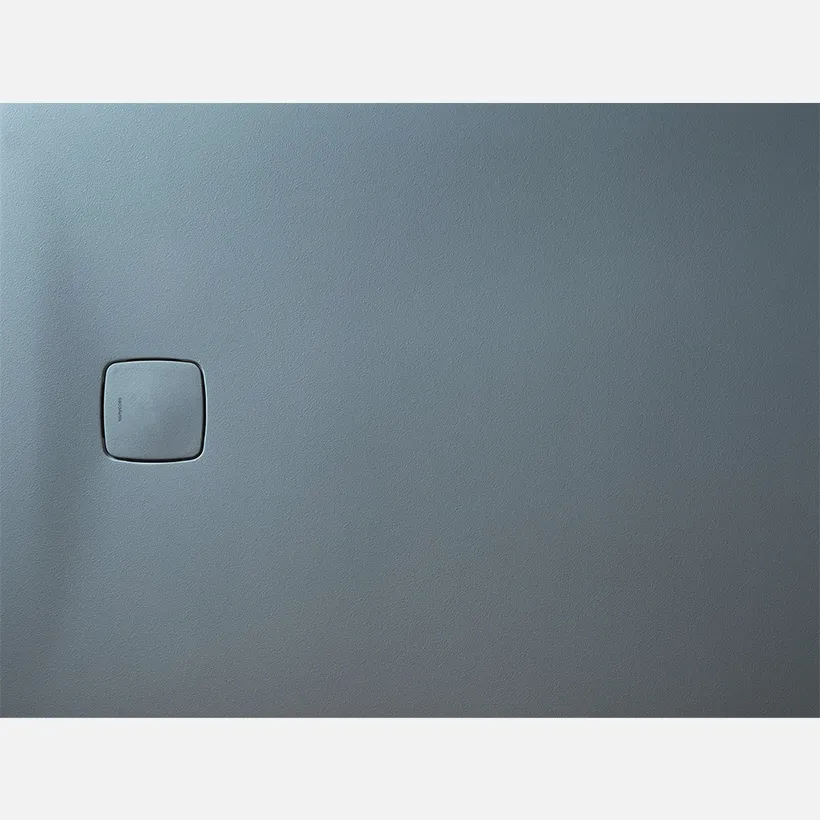 Naturem Vente De Carrelage A Orleans COVER 10