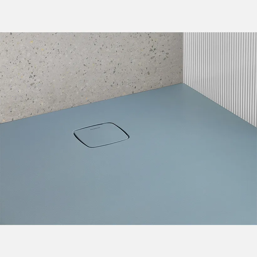 Naturem Vente De Carrelage A Orleans COVER 11