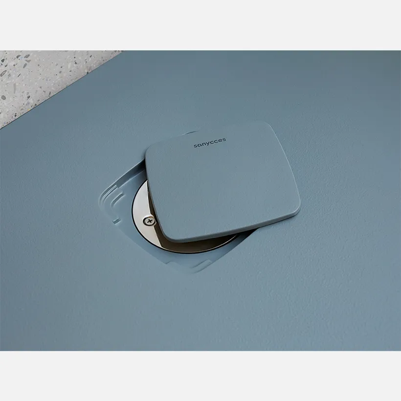 Naturem Vente De Carrelage A Orleans COVER 12