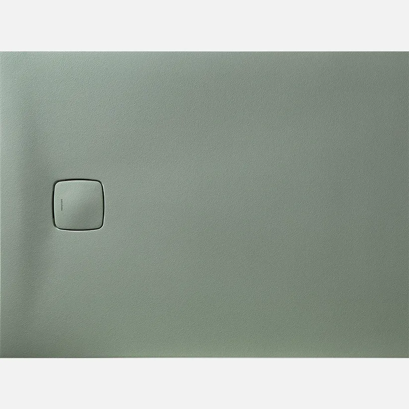 Naturem Vente De Carrelage A Orleans COVER 2