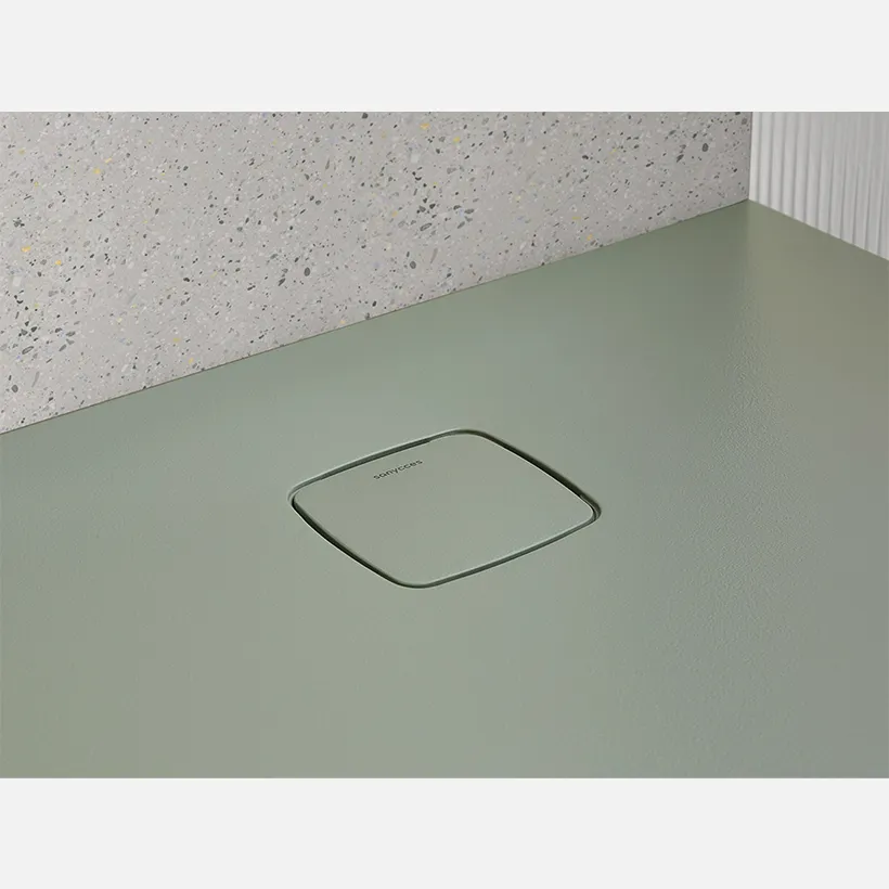 Naturem Vente De Carrelage A Orleans COVER 3