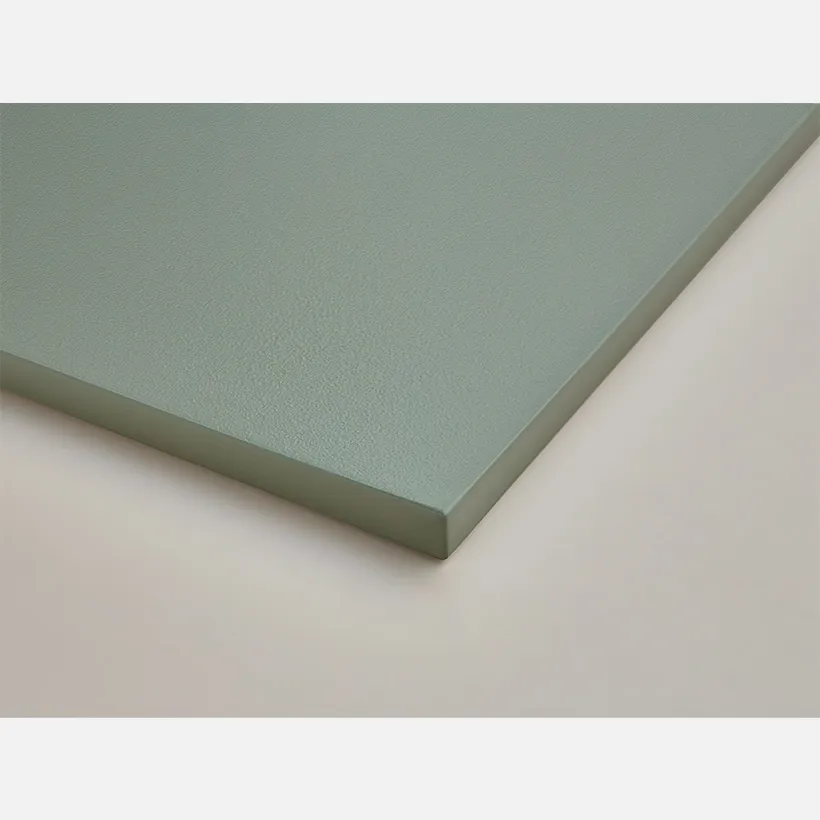 Naturem Vente De Carrelage A Orleans COVER 4