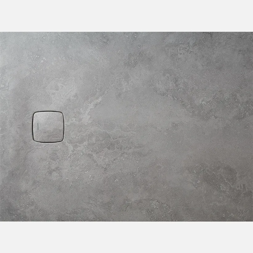 Naturem Vente De Carrelage A Orleans COVER 5