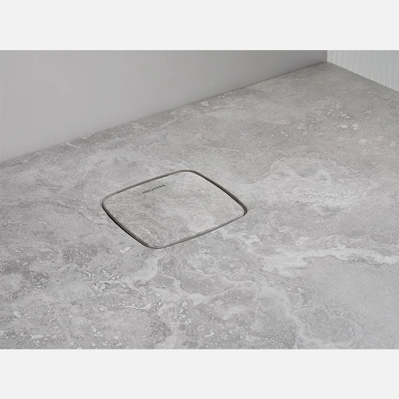 Naturem Vente De Carrelage A Orleans COVER 6