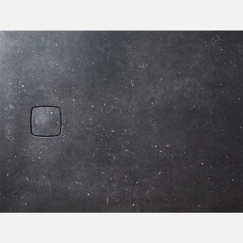 Naturem Vente De Carrelage A Orleans COVER 7