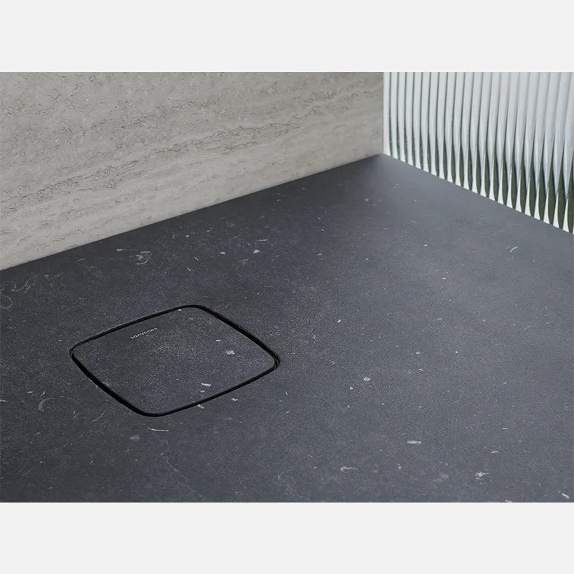 Naturem Vente De Carrelage A Orleans COVER 8