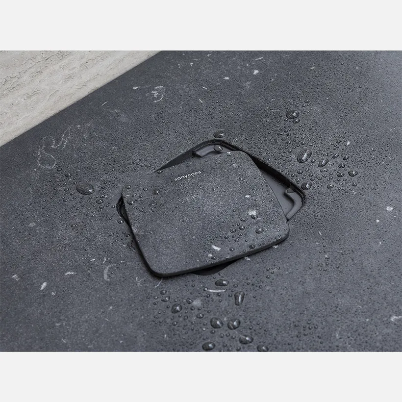 Naturem Vente De Carrelage A Orleans COVER 9