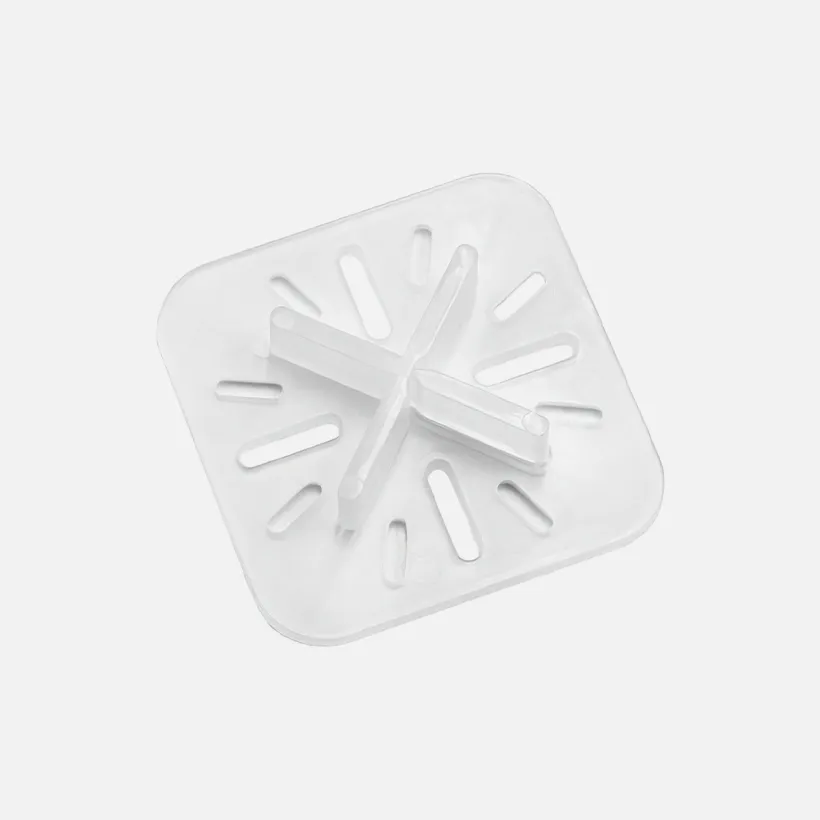 Naturem Vente De Carrelage A Orleans CROISILLON STABILISATEUR