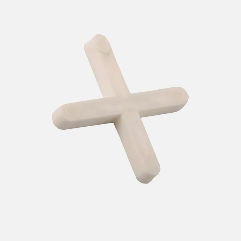 Naturem Vente De Carrelage A Orleans CROISILLONS CARRELAGE