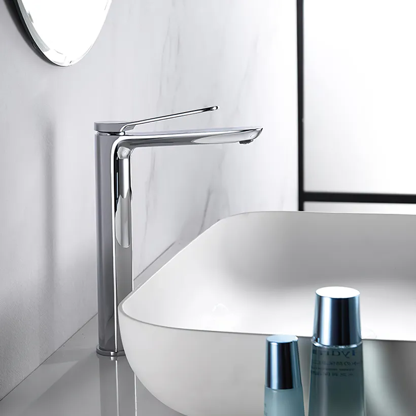 Naturem Vente De Carrelage A Orleans DINAMARCA 2