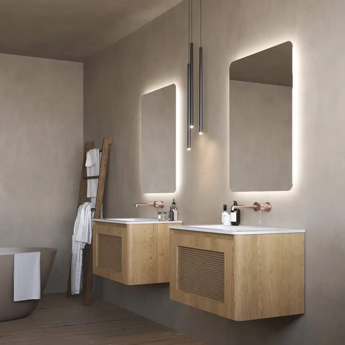 Naturem Vente De Carrelage A Orleans DINAMARCA