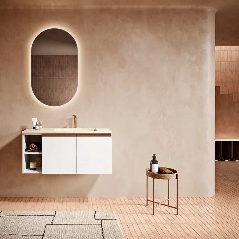 Naturem Vente De Carrelage A Orleans DUAL 1