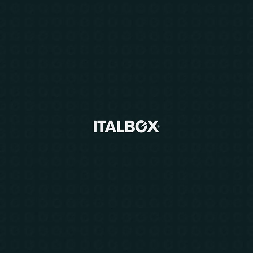 Naturem Vente De Carrelage A Orleans DUAL 2