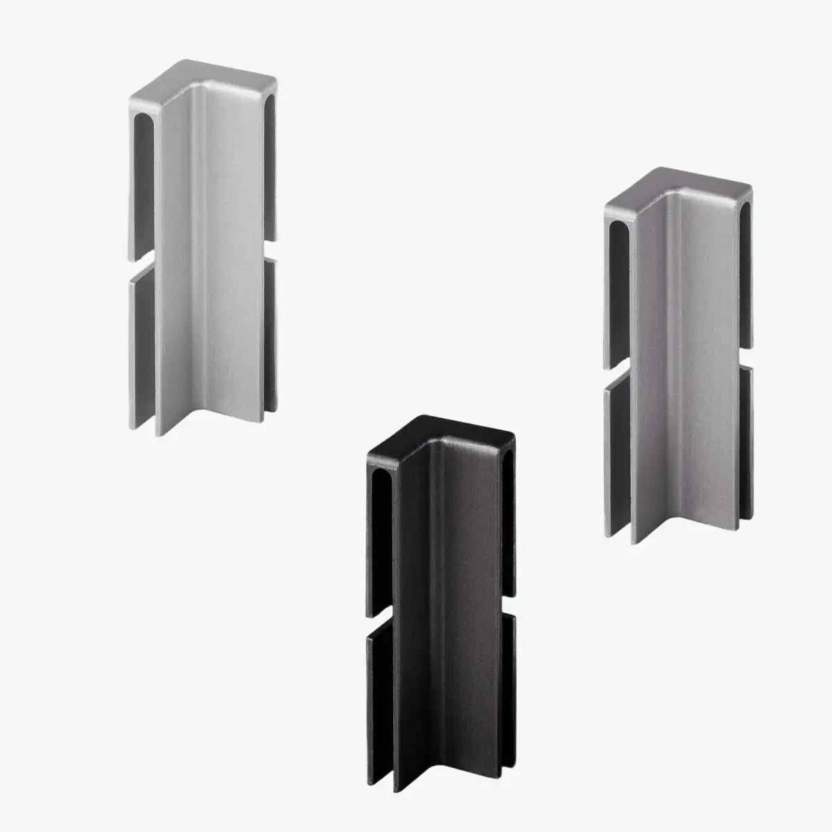 Naturem Vente De Carrelage A Orleans DURABAL BO ANGLE RENTRANT