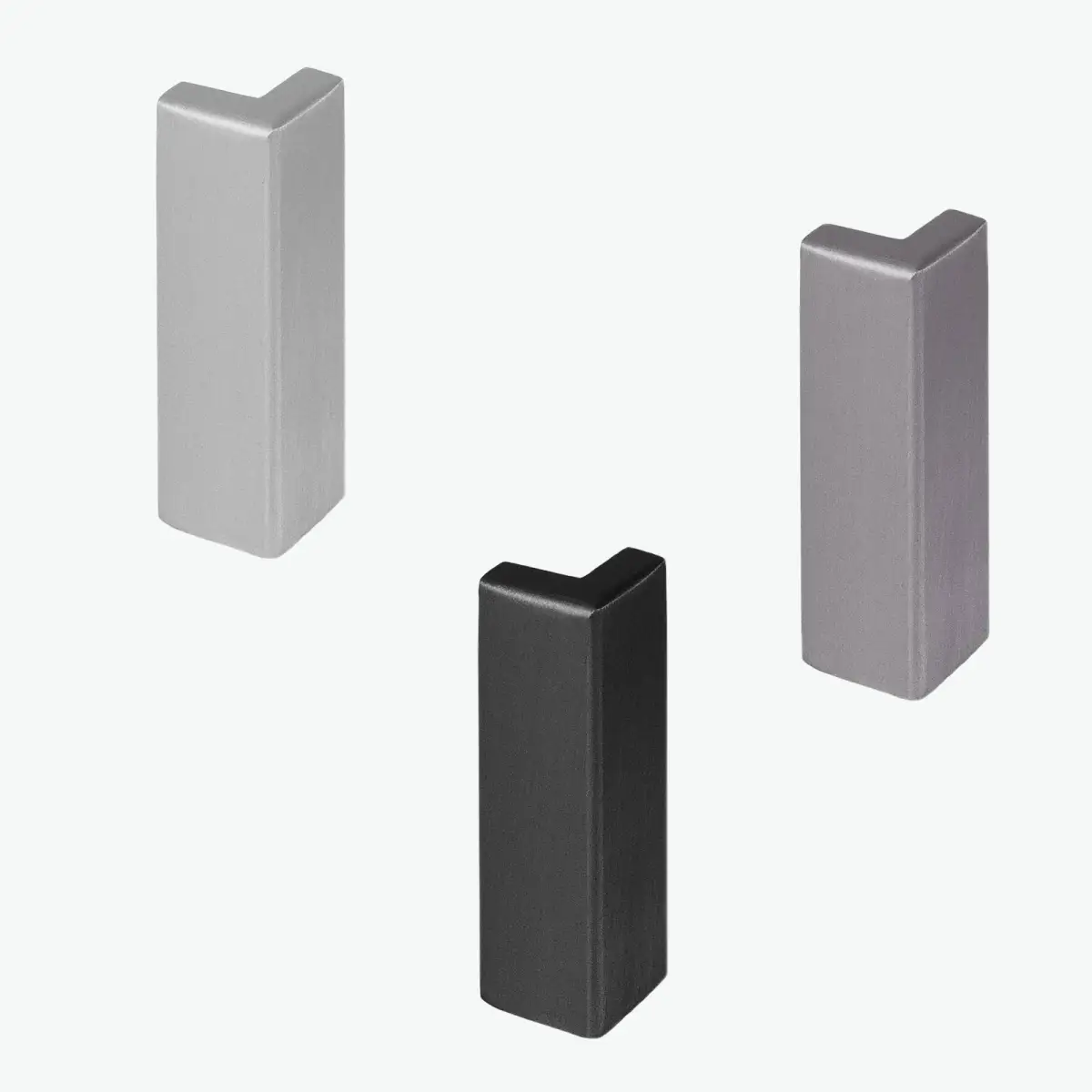 Naturem Vente De Carrelage A Orleans DURABAL BO ANGLE SORTANT