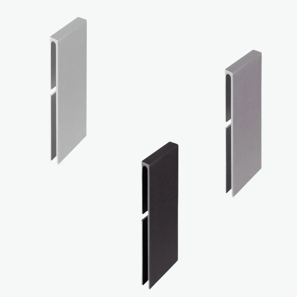 Naturem Vente De Carrelage A Orleans DURABAL BO PIECE DE JONCTION