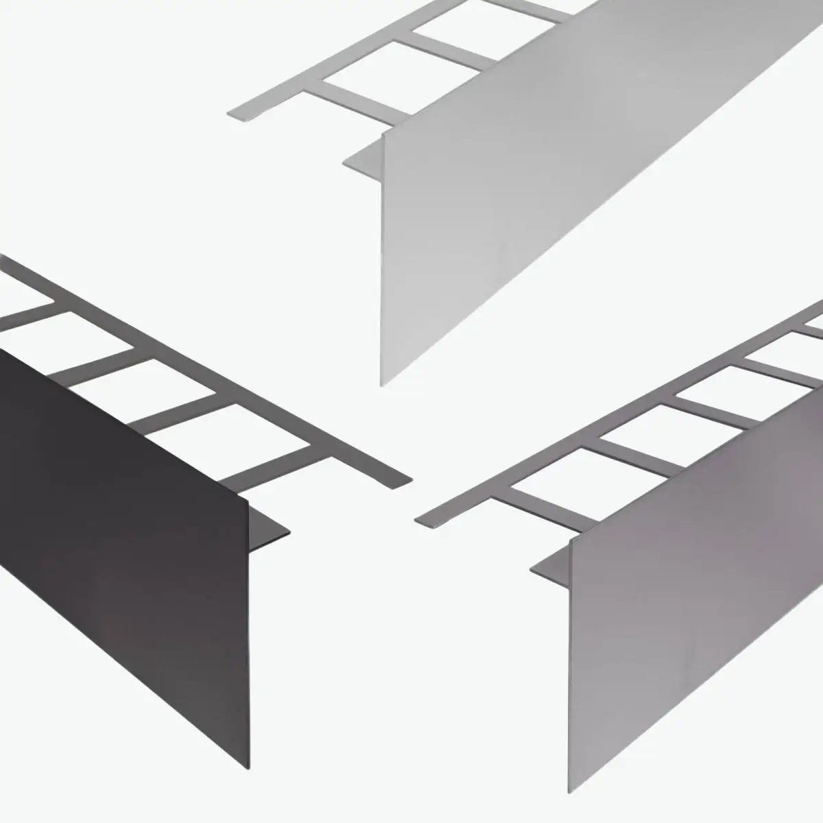 Naturem Vente De Carrelage A Orleans DURABAL BO