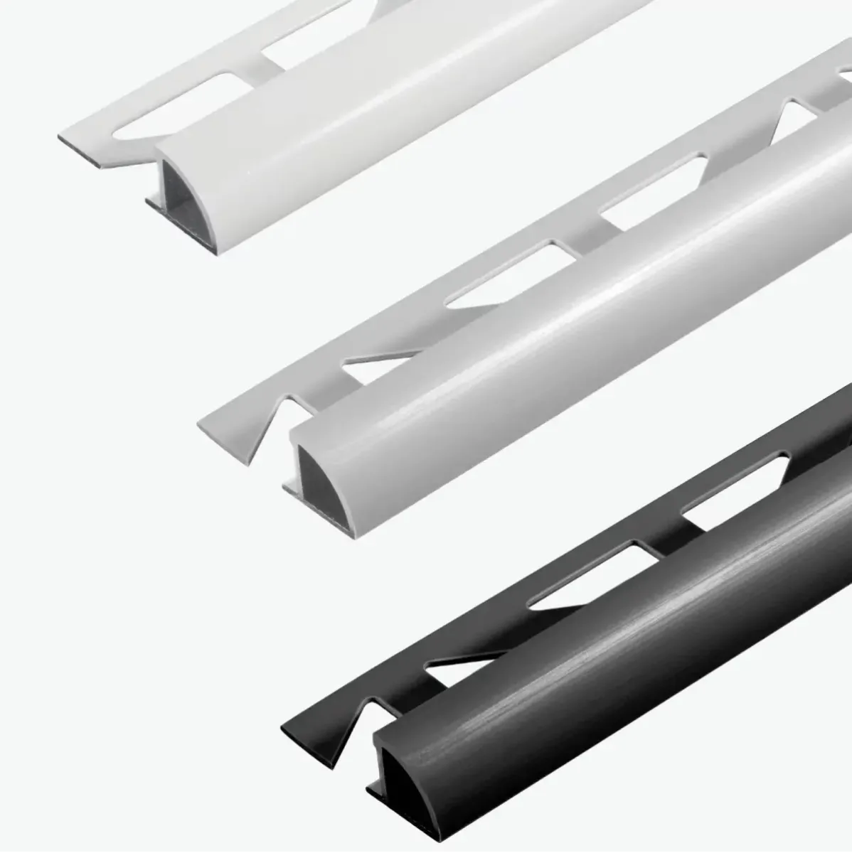 Naturem Vente De Carrelage A Orleans DURONDELL PVC