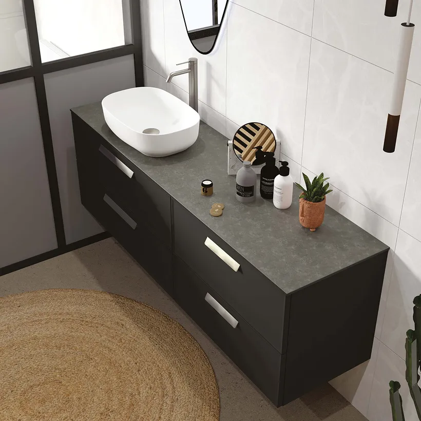 Naturem Vente De Carrelage A Orleans EDGE 1