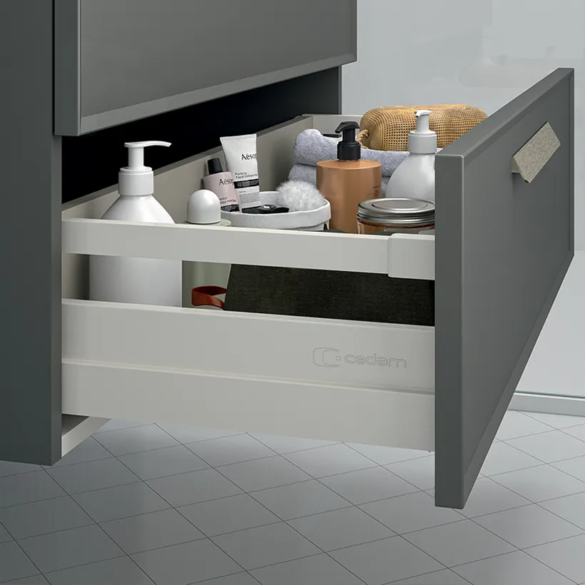 Naturem Vente De Carrelage A Orleans EDGE 2