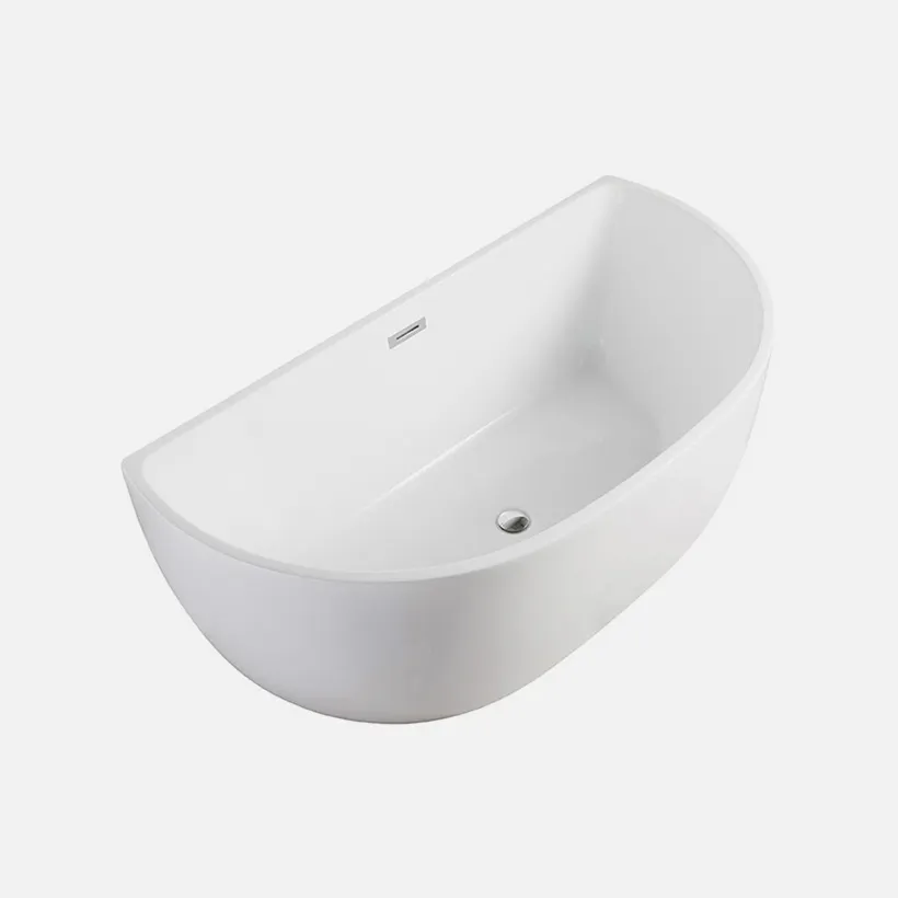 Naturem Vente De Carrelage A Orleans ELINA ILOT MURAL 1