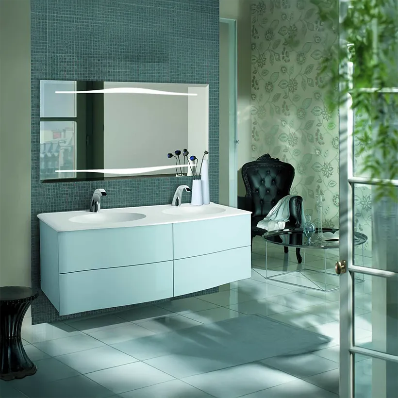 Naturem Vente De Carrelage A Orleans EPURE 2