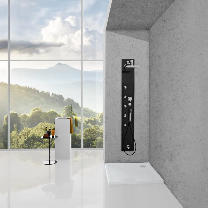 Naturem Vente De Carrelage A Orleans EXTRAPLANA