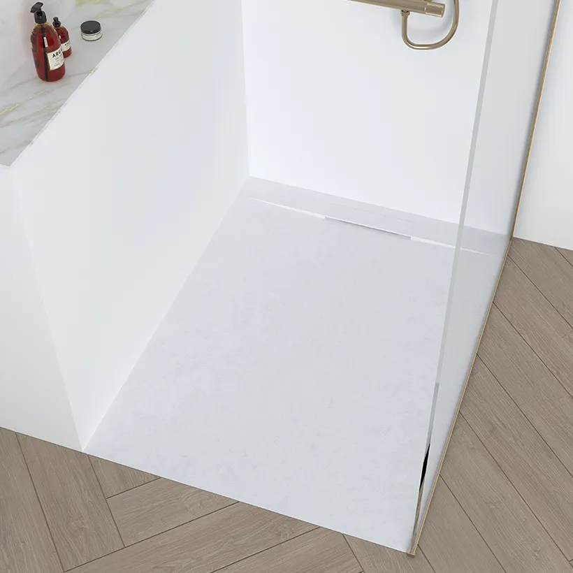 Naturem Vente De Carrelage A Orleans FEROE 1