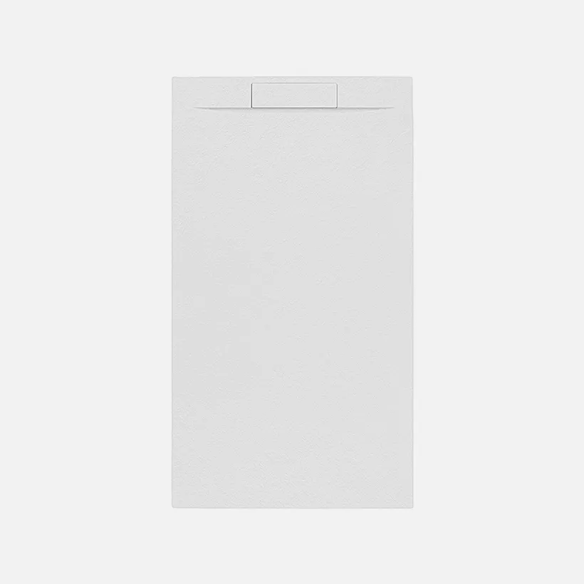 Naturem Vente De Carrelage A Orleans FEROE 2