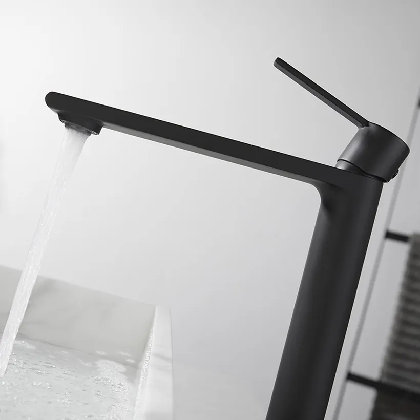 Naturem Vente De Carrelage A Orleans FIGARO HAUT ET BAS 1