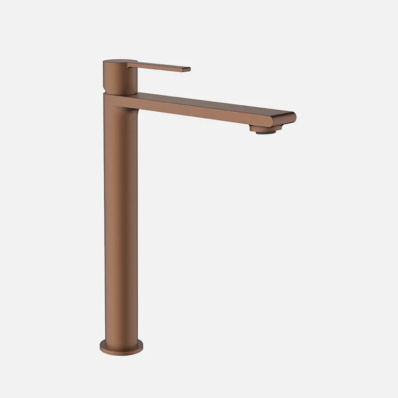 Naturem Vente De Carrelage A Orleans FIGARO HAUT ET BAS 10