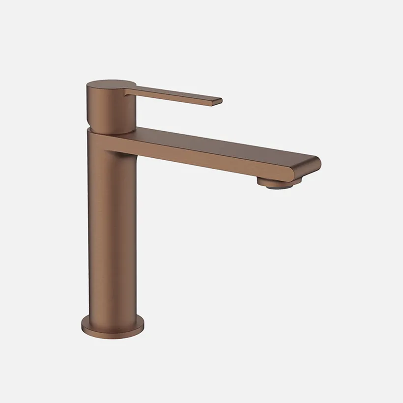 Naturem Vente De Carrelage A Orleans FIGARO HAUT ET BAS 11