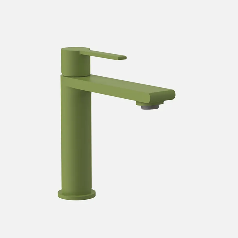 Naturem Vente De Carrelage A Orleans FIGARO HAUT ET BAS 12