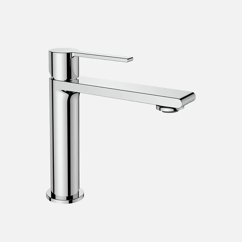 Naturem Vente De Carrelage A Orleans FIGARO HAUT ET BAS 13