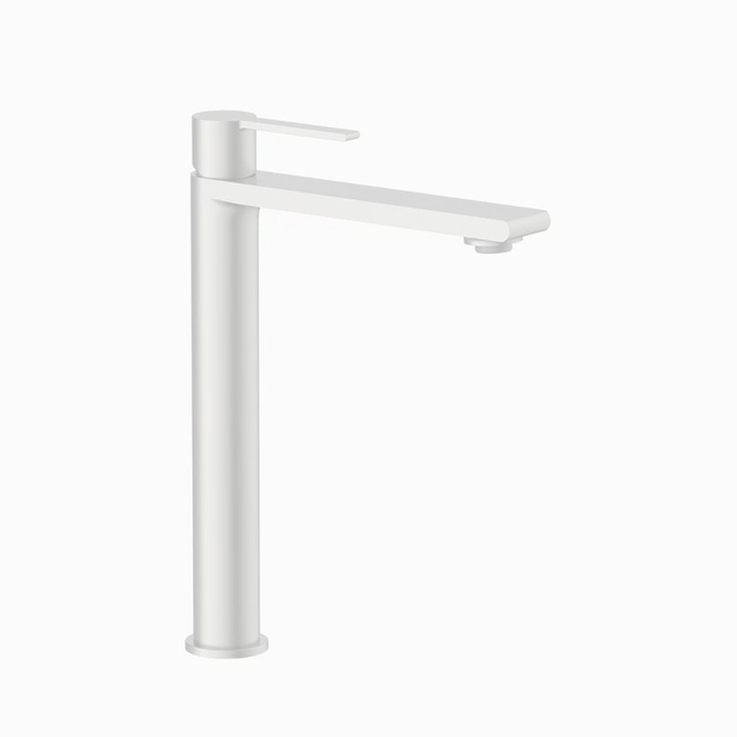 Naturem Vente De Carrelage A Orleans FIGARO HAUT ET BAS 14