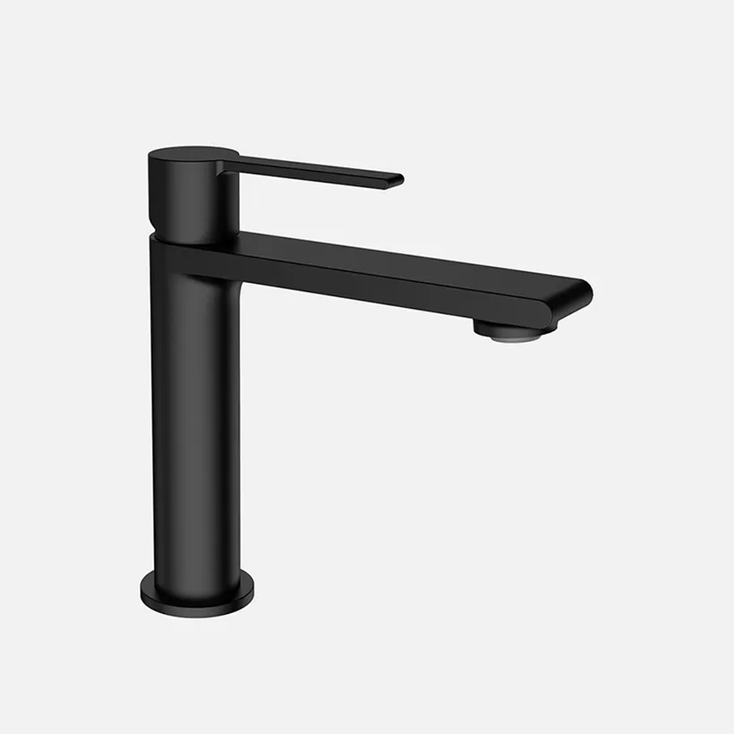 Naturem Vente De Carrelage A Orleans FIGARO HAUT ET BAS 16